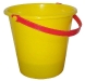 Bucket and Spade1.jpg